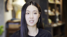 妻子的身体是丈夫的2017